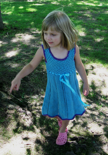 2009-07__july__112_small2