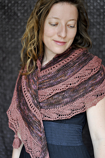 Merlot-shawl10_small2