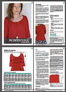 Pages1_small2