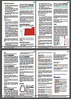 Pages2_small2