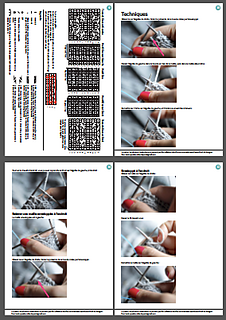 Pages3_small2