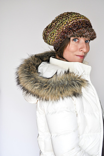 Eponine-034_small2