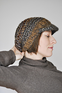 Eponine-009_small2