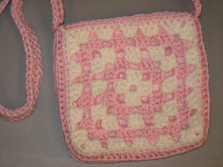 Granny_purse_004_small2