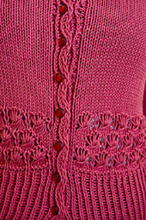 Millefiori-cardigan-4_small2