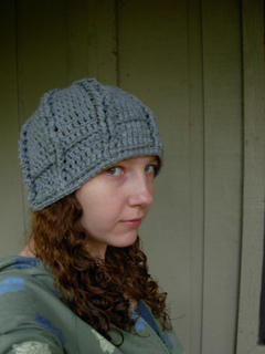 Bella_hat_026_small2