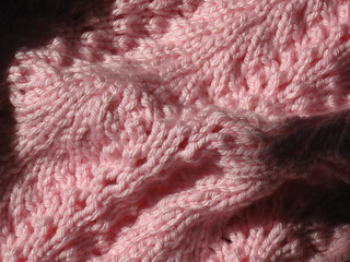 Janay_s_blanket_012_small2