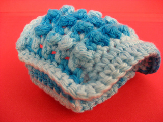 Scrubbie_prototype_2_small2