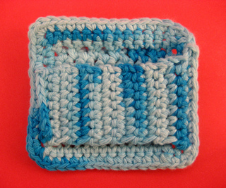 Scrubbie_prototype_5_small2