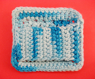Back_small2