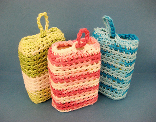 Soapcoats-vertical_medium2_small2