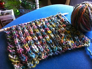 Cowl_small2