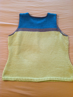 Image_small2
