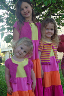 Dsc_0001_small2
