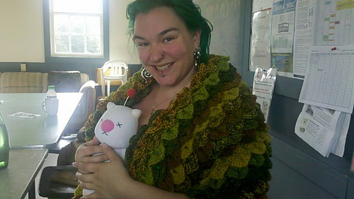 Me_in_croc_shawl_medium