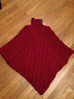 Image_small2