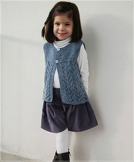 71303707_p_small2