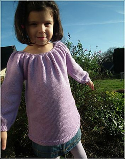 70292627_p_small2