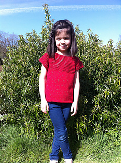 Image_small2