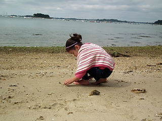 Image_small2