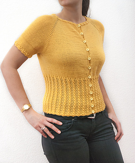 Dsc_3718_small2