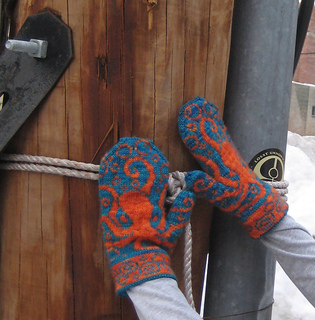 Telephonepole_small2