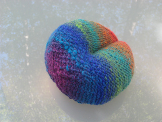 Finished2_small2