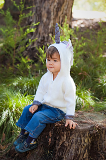 Dsc_2405_small2