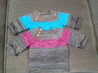Image_small2