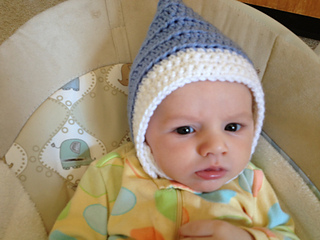 Img_0983_copy_small2