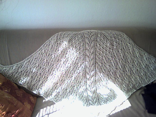 Snapshot_20110524_1_small2