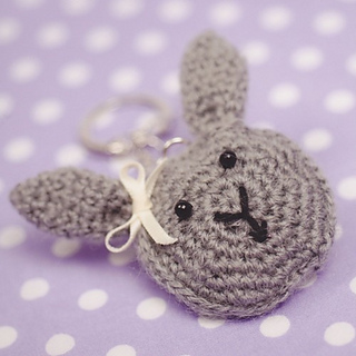 Bettybunny_small2