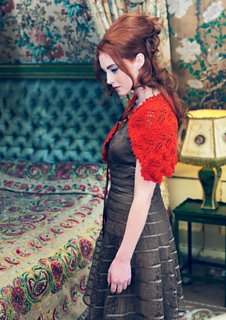 Suzette_small2