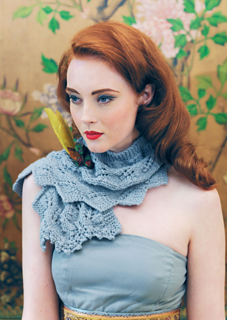 Susette_2_small2