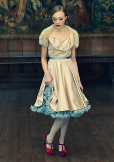 Gretel_small2