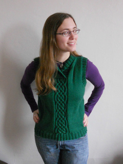 Celticvest1_small2