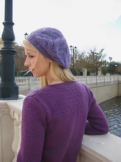 Hb_cardi___ls_hat-_a1_small2