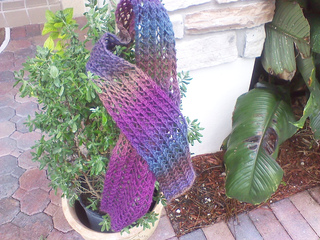 Mochi_scarf_small2