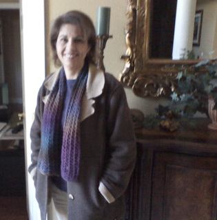 Mochi_scarf_-wear_2_small2