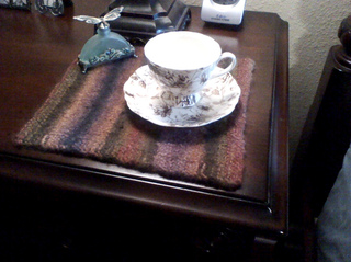 Night_stand_coaster_-cup_small2