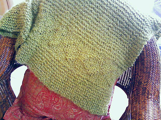 Diamond_shawl_2_rv_small2