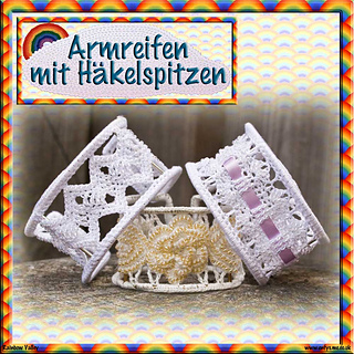 Armreifen-square1000_small2