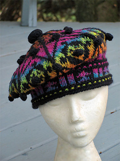 2nd-sg-oniondome-front_small2