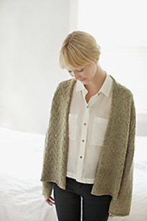 Ando_1_small2
