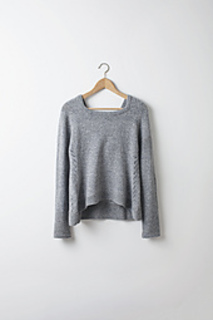 Edge_2_small2