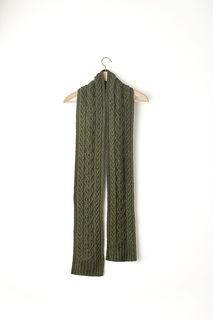 Fall_12_product-13_copy_small2