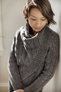 Fuse6_small2