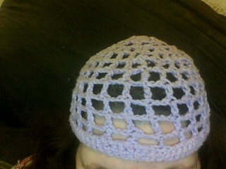 Sugar_n_cream_hat_small2