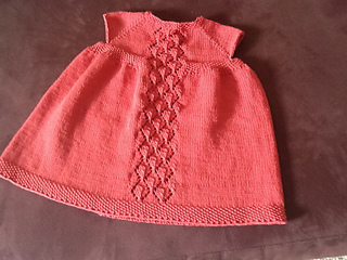 Image_small2
