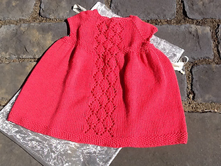 Image_small2